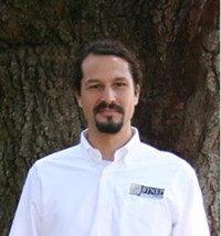 Michael Massimi