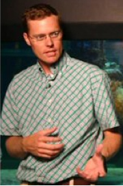 Michael Morris