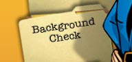 Background Check