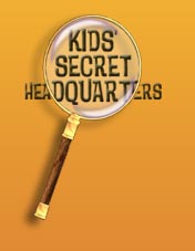 Kids Headquarters