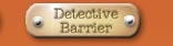 Detective Barrier