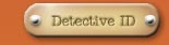 Detective ID