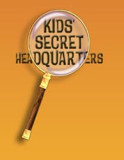 Kids Headquarters
