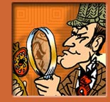 Detective ID