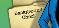 Background Check