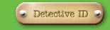 Detective ID