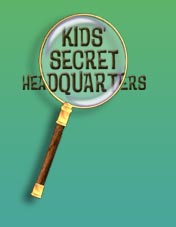 Kids Headquarters