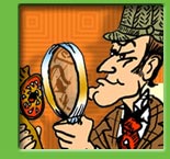 Detective ID