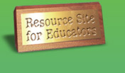 Top Desk Admnistrator - Teacher Resourses